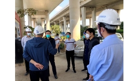 保供冷，抗疫情——前海能源在行動(dòng)